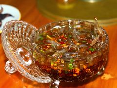 -宾湖农庄·农场特色(太湖龙之梦店)