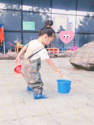 -可可天空农场(中大店)