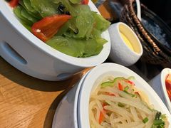 -谷田稻香(佛罗伦萨店)