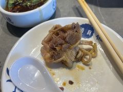 -清真·牛掌柜(奉天街店)