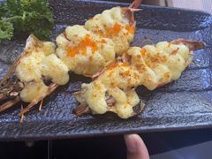 -和风清味日本料理(希尔顿店)
