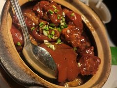 -汤城小厨•粤菜•靓汤(金宝街店)