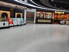 -银座mall(东直门店)