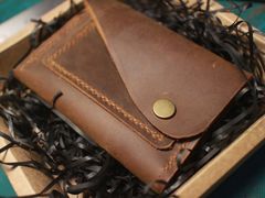 -零几体验diy皮具工作室(振业城店)