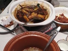 -炆火火·藕汤·湖北煨菜馆(销品茂店)