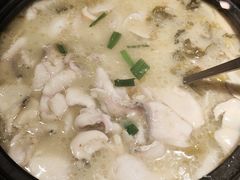 -金佬馆·川菜bistro(芜湖镜湖万达店)