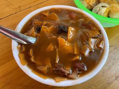 -逍遥镇刘相五胡辣汤豆沫馆(康复中街店)