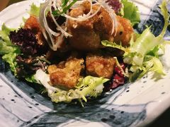 -綱元·海鲜豆捞(明州里店)