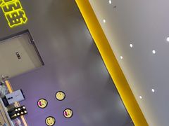 -小杨生煎(深圳岗厦北店)