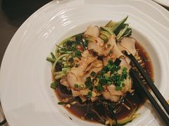 -永膳精致本味湘菜(麓谷店)