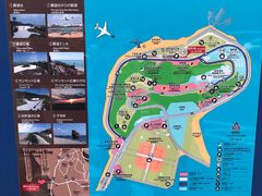 导游图-濑长岛