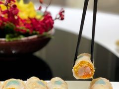 -西郊壹号