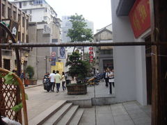DSC00771-太平老街