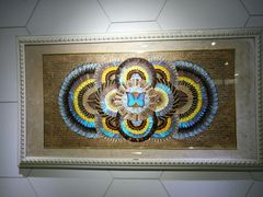 -上海昆虫博物馆