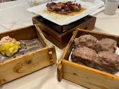 -乙龍天