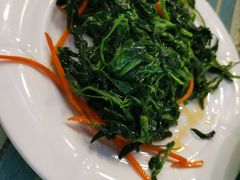 -阿吾丹的烤羊·新疆菜·抓饭·拌面(乌尔禾店)