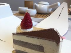 -全季酒店(大连星海公园店)