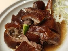 -年顺渔村(大岭山店)