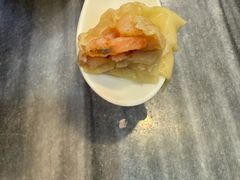 -竹园竹升面(西关总店)