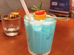 -bluefrog蓝蛙(悠唐购物中心店)