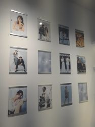 -北遇映画PHOTO GRAPHY STUDIO