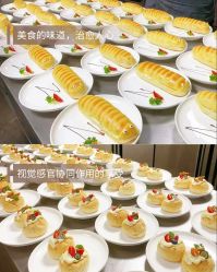 -安琪朵朵独栋花园月子中心