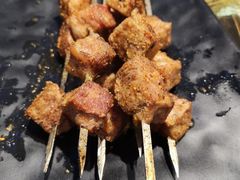 -红钳侠小龙虾·烧烤(中赢康康谷店)