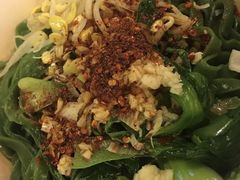 -左陕右甘(亚运村店)