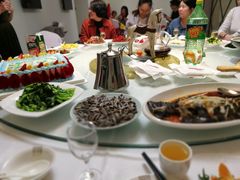 -青岛美食鲁菜大酒店