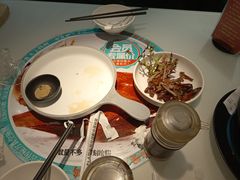 -日昌餐馆(Mini西点茂店)