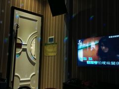 -皇马纯KTV(景田店)