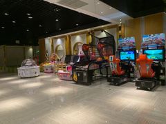 -添赐温泉馆(上南路店)