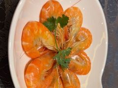 -元素中餐厅.海南菜.粤菜.椰子鸡.海鲜.包房.石梅湾威斯汀度假酒店