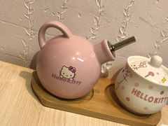 -满圆薄春饼(新世纪店)