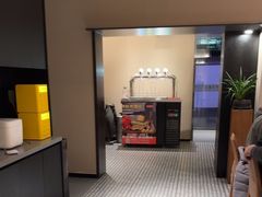 -羊门客在·烤盐池滩羊·川菜