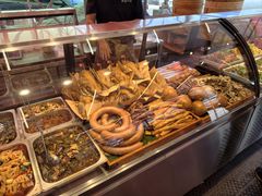 -張飛扒肉·龙江非遗(道外店)