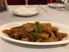 -苏浙汇(朝外店)