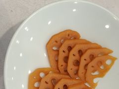 -岭南海晏楼(滨江东总店)