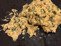 -小土豆北方菜馆(文慧园店)