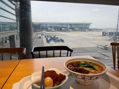 -贵阳龙洞堡国际机场-T2航站楼