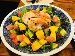 -AFS Cafe & Canteen(闽江二路店)