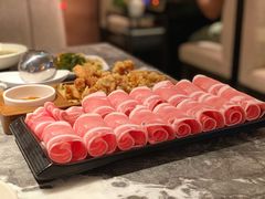 -麻路成都火锅(柏威年店)