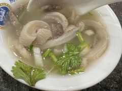 -马家烧麦(总店)