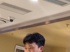 -海底捞火锅(万象城店)
