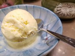 -伊藤ITO(侨福芳草地购物中心店)