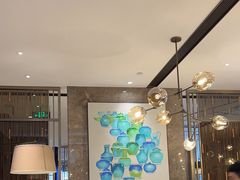 -江南厨子·品苏杭(华润万象店)