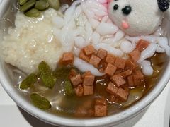 -麻六记(新天地店)