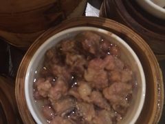 iphone_upload_pic-楚灶王(徐东店)