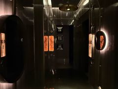 -索拉古贝(义乌北苑店)