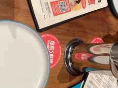 -悠航SLOWBOAT(三里屯店)